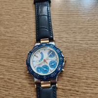 orologio 
