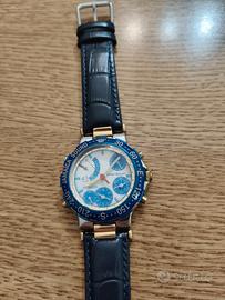 orologio 