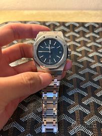 Audemars Piguet Royal Oak 15202ST.OO.1240ST.01