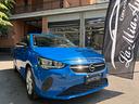 opel-corsa-1-2