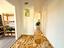 Immagine 22