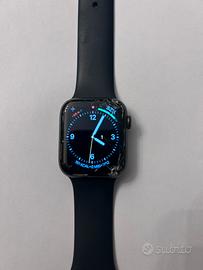 Apple watch SE 2 gen