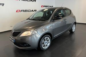 Lancia Ypsilon 1.2 69 CV 5 porte S&S Gold 30.000 K