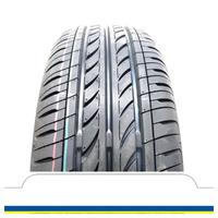 Gomme 165/60 R14 usate - cd.15224