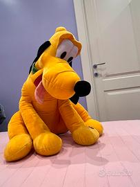 Pelouche Pluto Disney