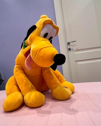 Pelouche Pluto Disney