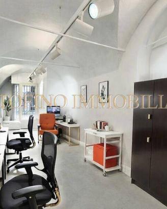 Immobile di 40 m² con 1 locale a Santa Margherita 