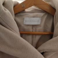 ✨ CAPPOTTO DIANA GALLESI – ELEGANZA SENZA TEMPO ✨