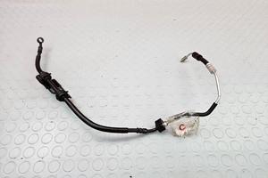 TUBO FRENO KAWASAKI VERSYS 1000 2015 2016 2018
