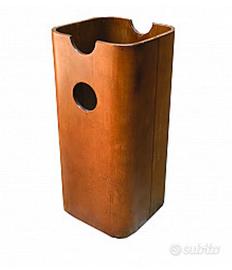 Portaombrelli vintage di Campo e Graffi