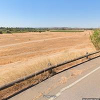 Terreno agricolo a Donori