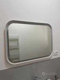 specchio