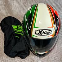 Casco X-lite X-602 tg M
