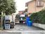 Immagine 2