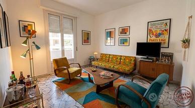 Appartamento di 63 m² con 2 locali a Milano