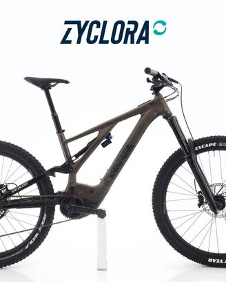 Specialized Turbo Kenevo Comp GX t.M