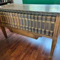 Enciclopedia Treccani