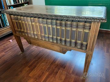 Enciclopedia Treccani