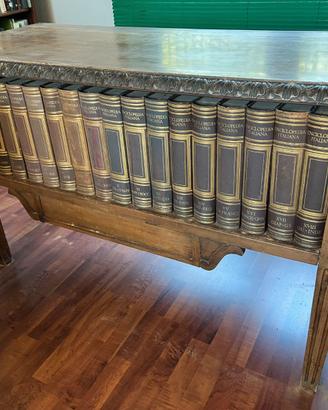 Enciclopedia Treccani