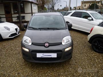 FIAT Panda 1.2 EasyPower Easy