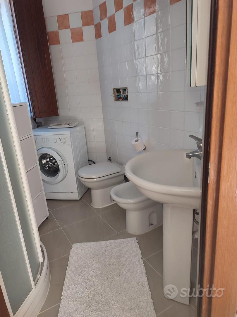 Appartamento – PV - Altro