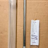 Facom S. 306-340MF-Chiave Dinanometrica