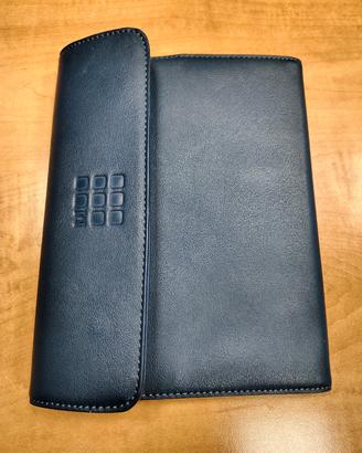 Moleskine Cover per iPad/Tablet