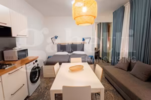 Sottomarina centro - Casa indipendente [3937]