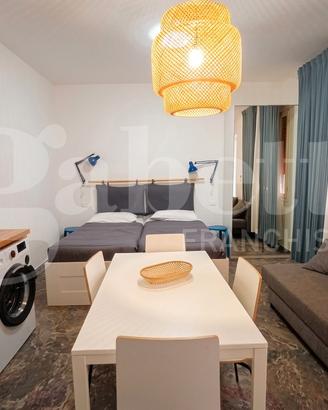 Sottomarina centro - Casa indipendente [3937]