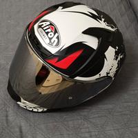 Casco airoh