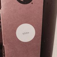 Stokke sedia Tripp Trapp