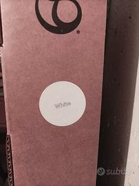 Stokke sedia Tripp Trapp