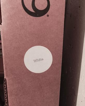 Stokke sedia Tripp Trapp