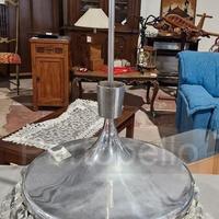 Codice: 268017 LAMPADARIO A SOSPENSIONE VINTAGE C