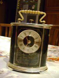 Sveglie