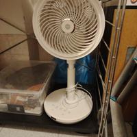 ventilatore 