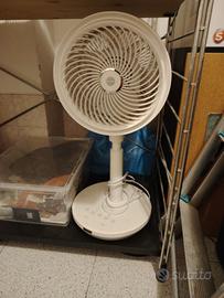 ventilatore 