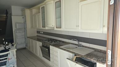 Cucina Scavolini