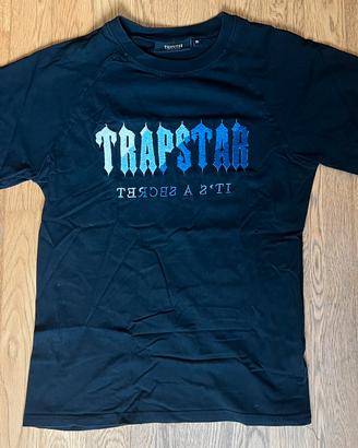 Maglietta Trapstar