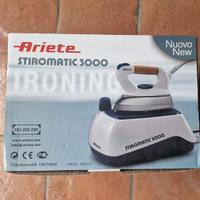 Ferro da stiro Stiromatic 3000 Ariete