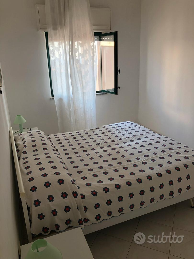 Appartamento – Porto Cesareo, Torre Lapillo - Vista 5