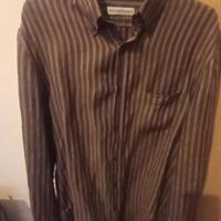 Camicia uomo Trussardi