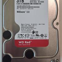 Western Digital Wd30efrx