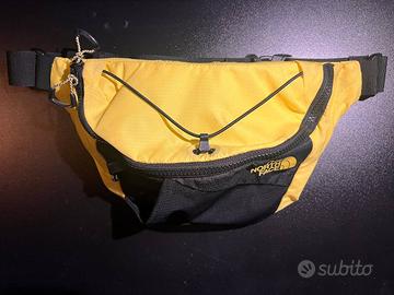 The North Face Marsupio
