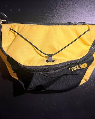 The North Face Marsupio