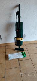 folletto modello VK 120