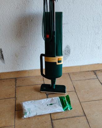 folletto modello VK 120