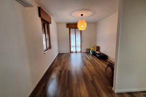 Privato vende appartamento ristrutturato