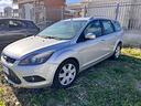 ford-focus-1-6-tdci-110cv-sw-tit-dpf