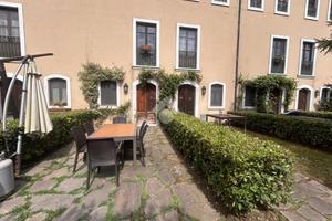 3 LOCALI A PICINISCO